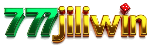 777jiliwin